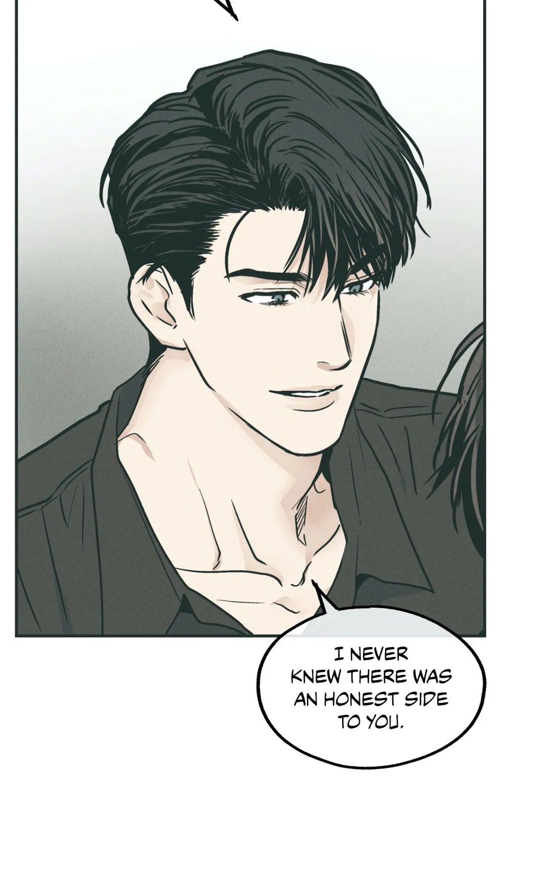 Payback, Chapter 35 image 57